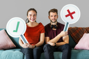 ¿Por qué tenemos emociones? ¿Qué mensaje nos mandan nuestras emociones?