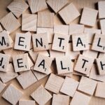 ¿Por qué tenemos emociones? ¿Qué mensaje nos mandan nuestras emociones?