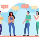¿Por qué tenemos emociones? ¿Qué mensaje nos mandan nuestras emociones?
