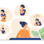 Desmitificando el amor romántico: un trabajo diario.