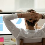 Construir una autoestima sana