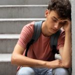 El autoconcepto. ¿Qué es y por qué es importante?