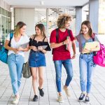 ¿Cómo ayudar a un adolescente con distimia?