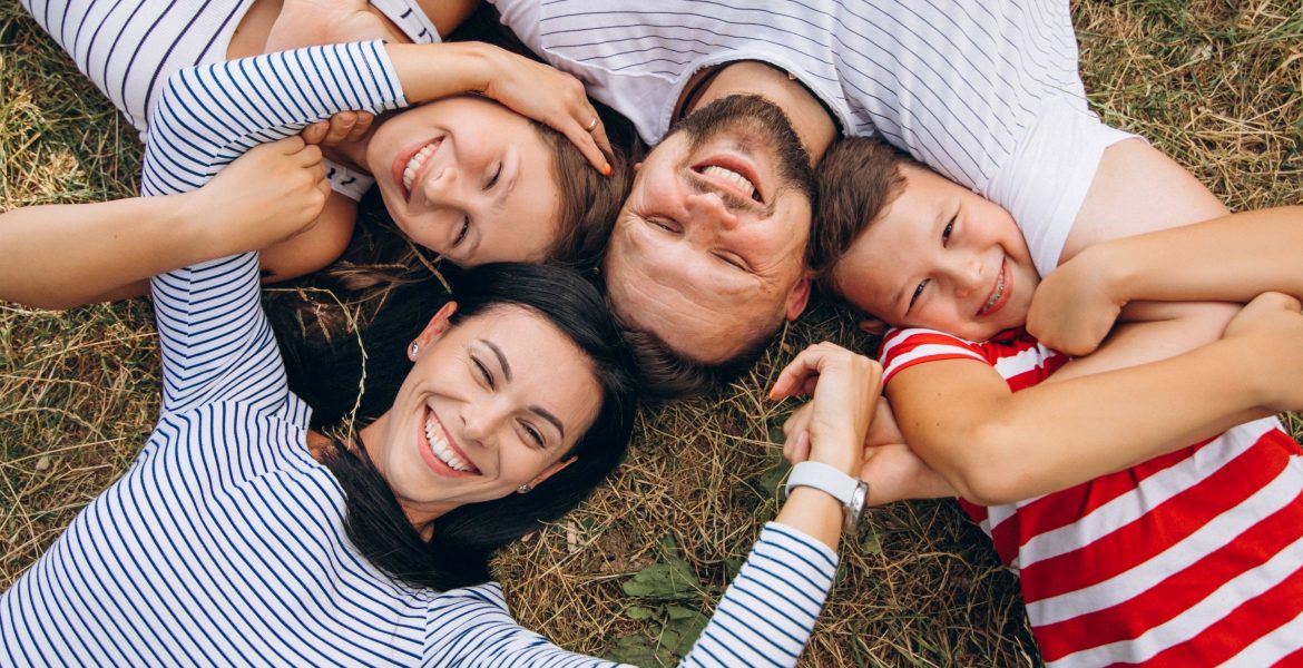 ¿Qué hago para que mis hijos/as no se aburran en verano?