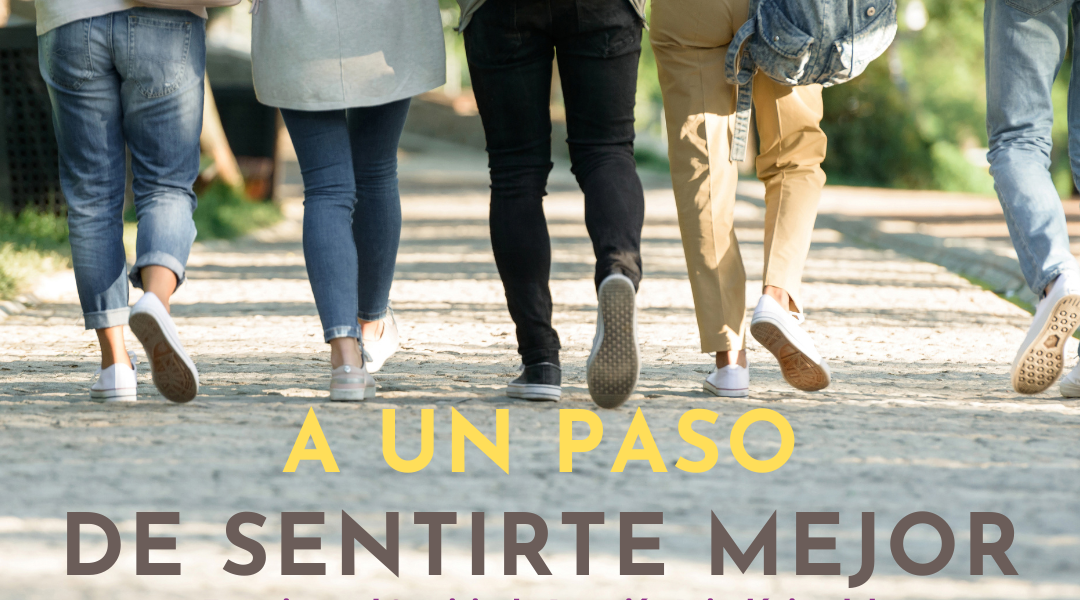 Terapia en el Servicio de Atención Psicológica del Centro Universitario Cardenal Cisneros