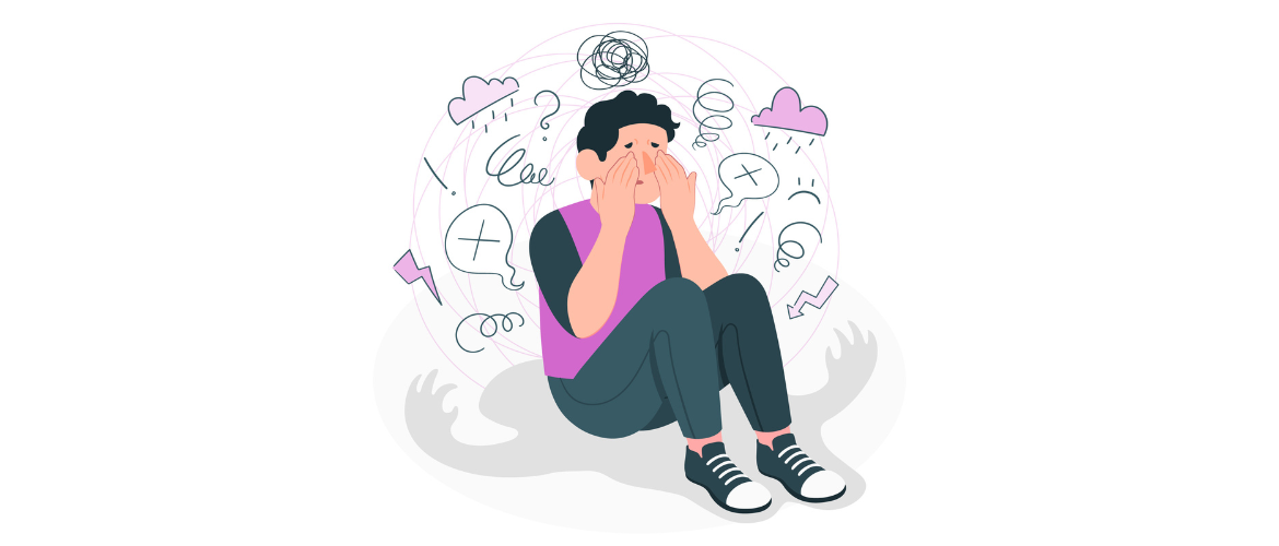 Nuevo curso para psicólogosas “Evaluación e intervención en conductas autolesivas e ideación suicida en jóvenes”