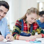 Cómo tolerar la frustración