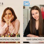 El peligro de la dependencia emocional
