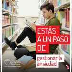 Día Internacional de la felicidad